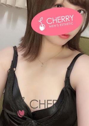 童顔Fカップ｜のんの画像