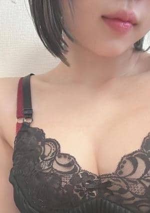 高山みおんの画像