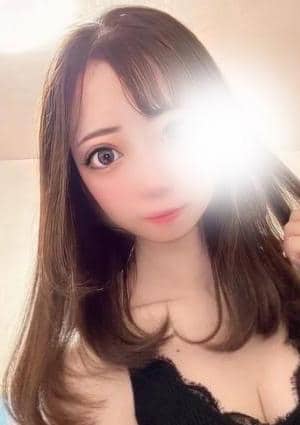 るなセラピストの画像