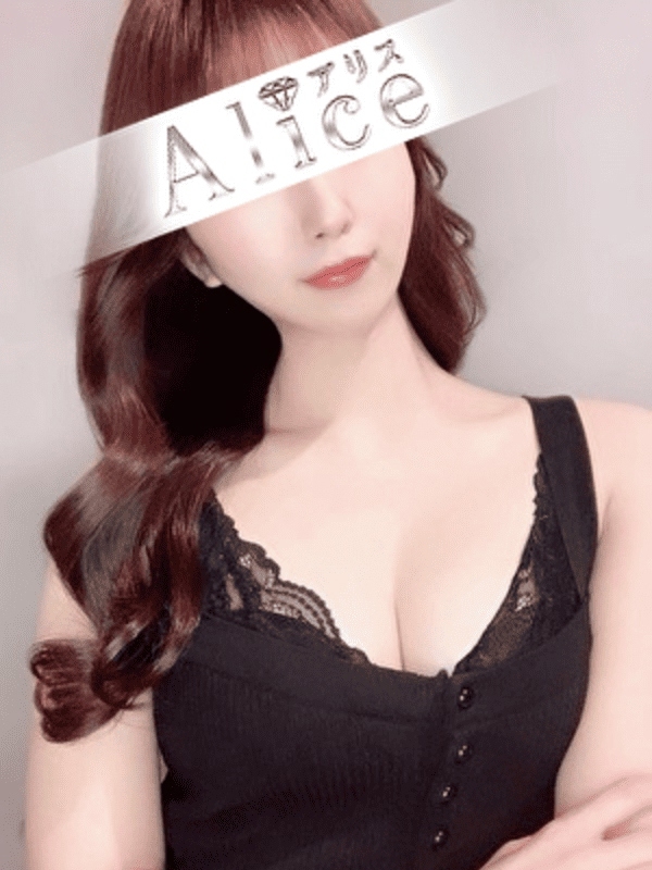 白石ひびきの画像