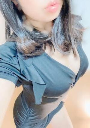 小室ちあきの画像