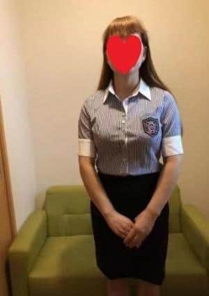 スタッフＡの画像