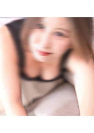 小泉みずきの画像