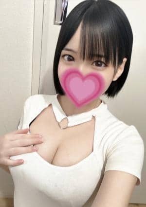 天城りんねの画像