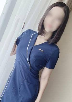 相原　椿の画像