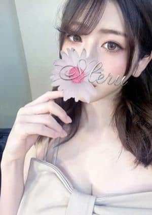 天使めるの画像