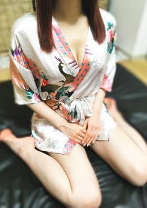 菊田　ひなみの画像