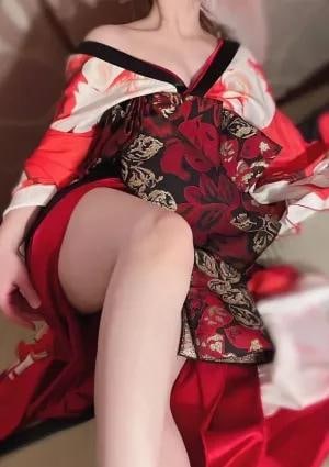 浅田つむぎの画像