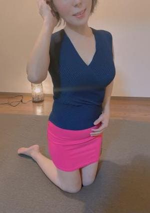 神無月　りこの画像