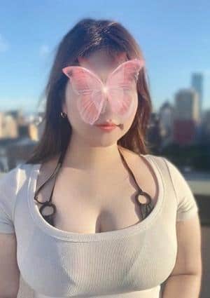 はな❤️一目惚れの画像