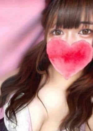 神楽かのんの画像