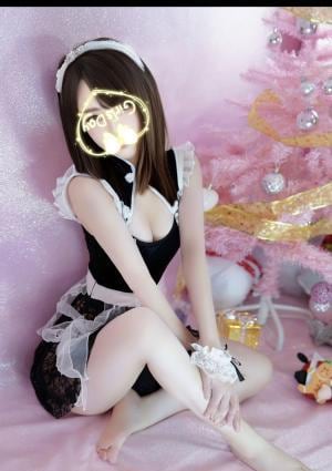 ひめちゃんの画像