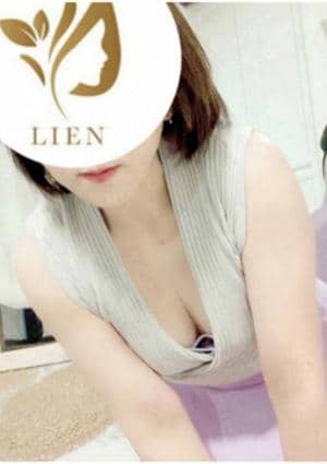 綾波つばさの画像