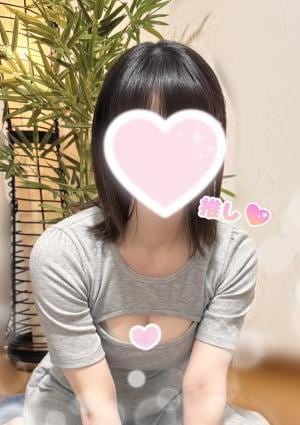 蘭（らん）の画像