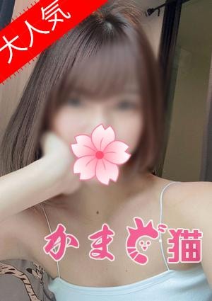 LUCKYちゃんの画像