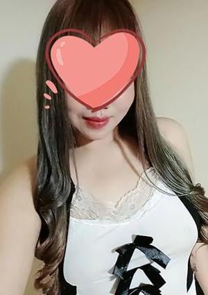 ゆかちゃんの画像