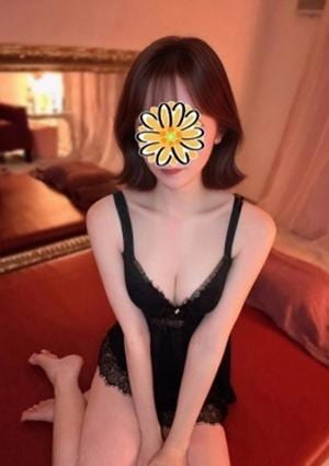 沼率100%❤︎にじの画像