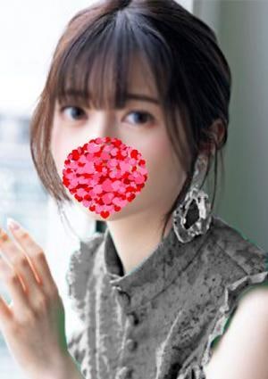 有栖ひなの画像