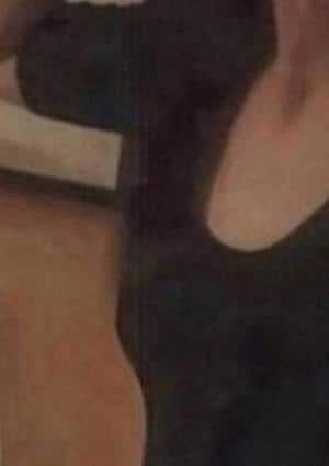 市原まきなの画像