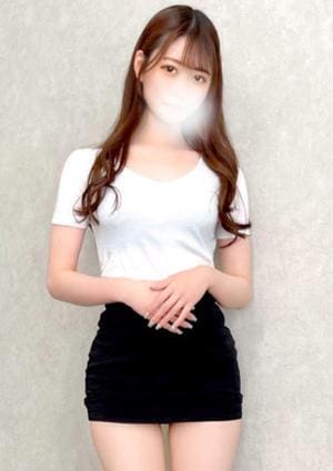 有栖ひめかの画像