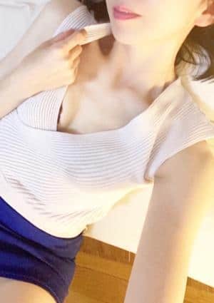 青山ゆみの画像