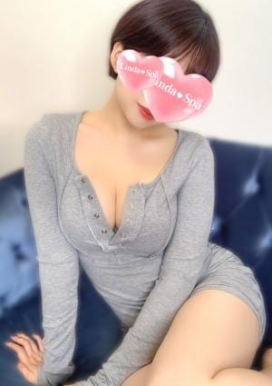 綾波あかねの画像