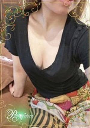 川村　えあの画像