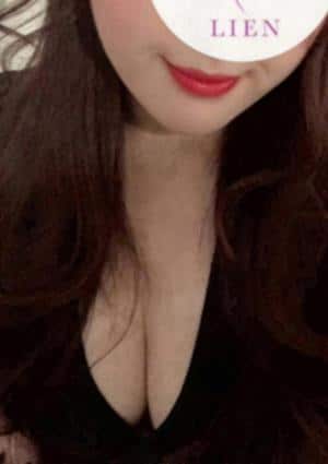 高梨 ゆりの画像