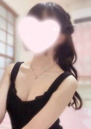 一ノ瀬　さなの画像