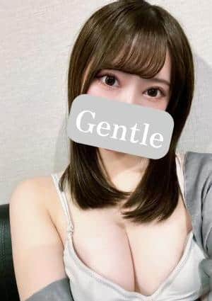 星名あかりの画像