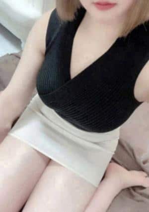 山吹はつみの画像