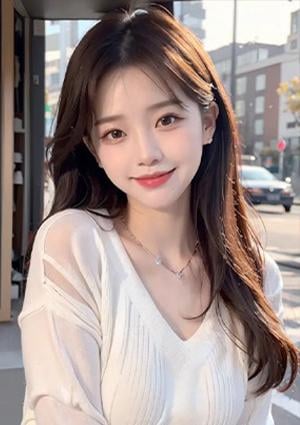 ゆゆちゃんの画像