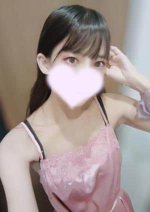 花森みらいの画像