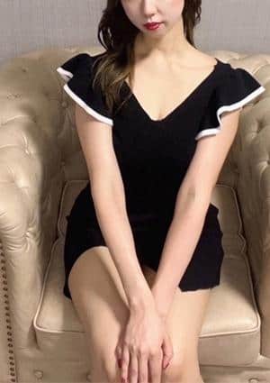 海咲ましろの画像