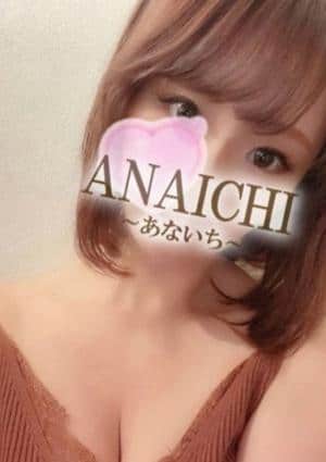 里美 じゅんなの画像