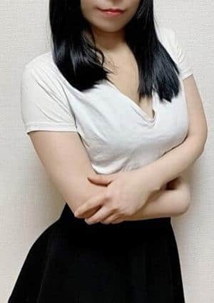 宮田あかねの画像