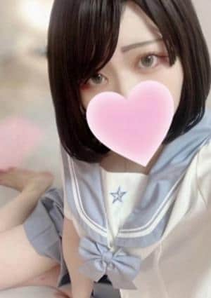 ♡ひかり♡の画像