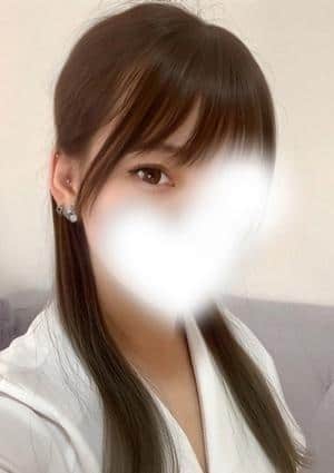 中野 あきの画像