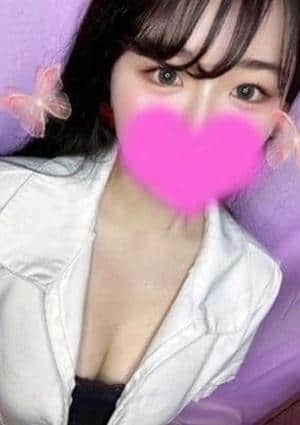 桜木あいの画像