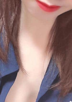 『　楓織・かおり　』♡Aの画像