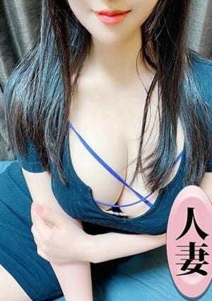 胡蝶まゆりの画像