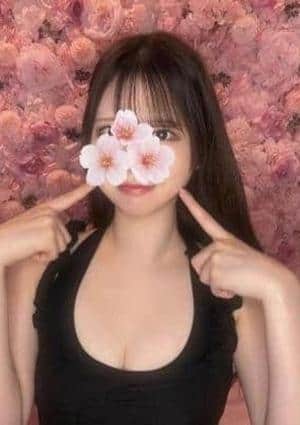 ୨୧中村リナ୨୧の画像