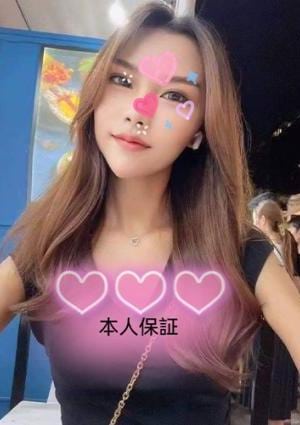 あゆみちゃんの画像