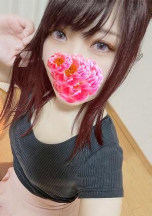 望月かれんの画像