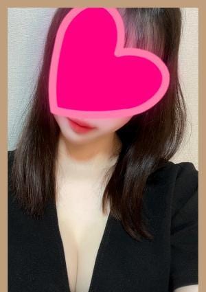 春菜 ひよりの画像