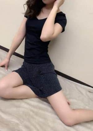清瀬 ななの画像