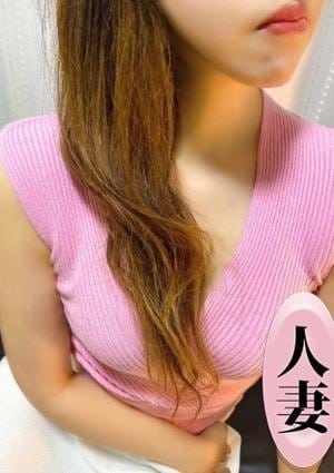 若松すみの画像