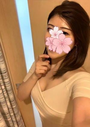 榊まどかの画像