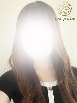 夏目（なつめ）の画像