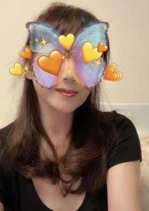 片岡さゆりの画像